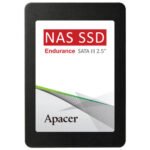 Apacer PPSS25-R 1TB SATA III SSD (AP1TPPSS25-R)