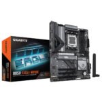 GIGABYTE AMD B850 EAGLE WIFI6E Motherboard