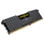 Corsair Vengeance LPX 8GB 3200MHz DDR4 Desktop RAM