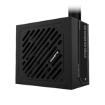 GIGABYTE GP-P650SS POWER SUPPLY