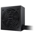 Gigabyte GP-P750BS 750 Watt 80 PLUS Bronze Certified Power Supply